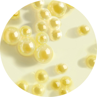 RETINOL TRI-ACTIVE TECHNOLOGY
