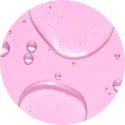 HYALURONIC ACID