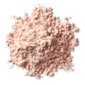 PARABENS