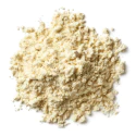 SULFATES