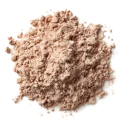 PHTHALATES