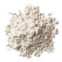 ANIMAL-DERIVED INGREDIENTS